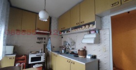 ������� 2-����� | Imot.bg � ����� ������ 4
