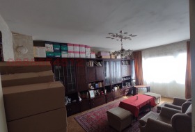 ������� 2-����� | Imot.bg � ����� ������ 6