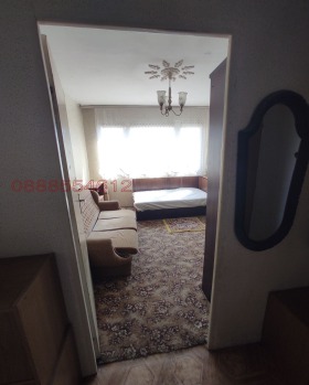 ������� 2-����� | Imot.bg � ����� ������ 5