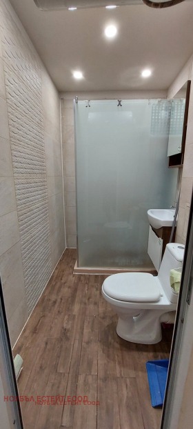 ������� 2-����� | Imot.bg � ����� ������ 9