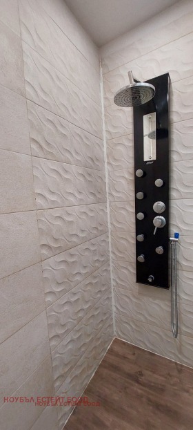 ������� 2-����� | Imot.bg � ����� ������ 8