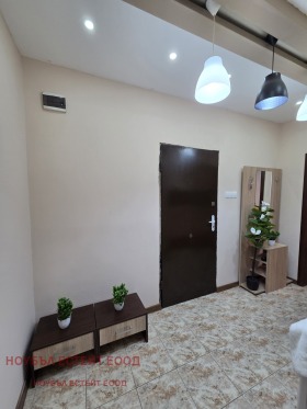 ������� 2-����� | Imot.bg � ����� ������ 7