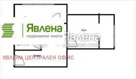 ������� 2-����� | Imot.bg � ����� ������ 11