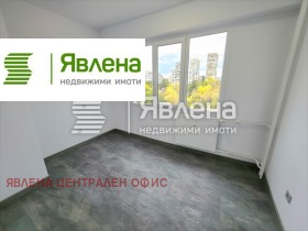 ������� 2-����� | Imot.bg � ����� ������ 5