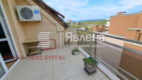 ������� 2-����� | Imot.bg � ����� ������ 10