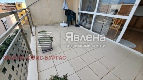 ������� 2-����� | Imot.bg � ����� ������ 9