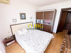 ������� 2-����� | Imot.bg � ����� ������ 14