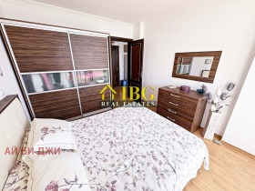 ������� 2-����� | Imot.bg � ����� ������ 13