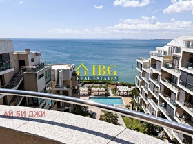 ������� 2-����� | Imot.bg � ����� ������ 15
