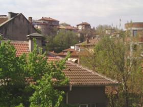 2 chambres Tsentar, Haskovo 15