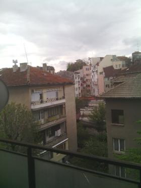 2 chambres Tsentar, Haskovo 16