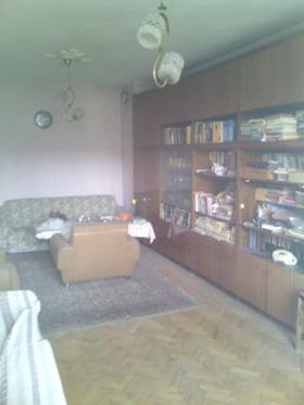 2 chambres Tsentar, Haskovo 3