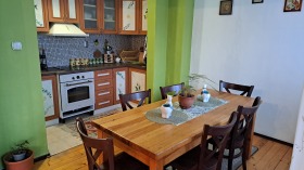 À vendre 2 chambres