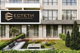  3- | Imot.bg    5