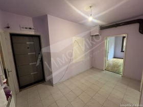  3- | Imot.bg    7