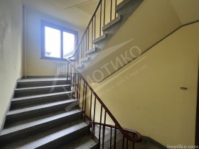  3- | Imot.bg    8