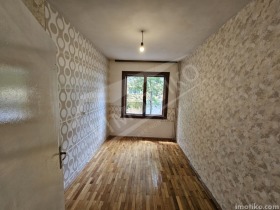  3- | Imot.bg    6