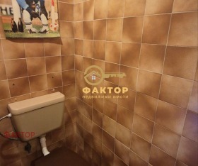  3- | Imot.bg    8