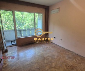 Продается 2 спальни