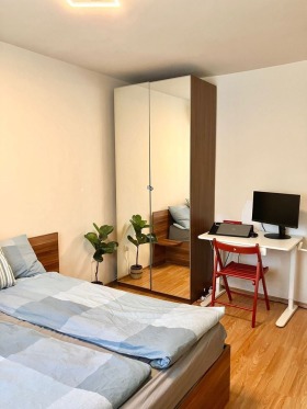  3- | Imot.bg    5