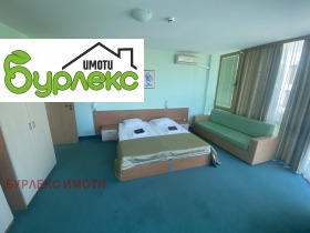  3- | Imot.bg    7