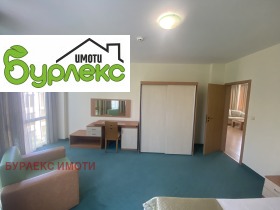  3- | Imot.bg    6