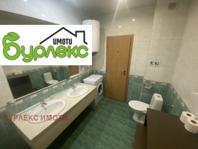  3- | Imot.bg    12