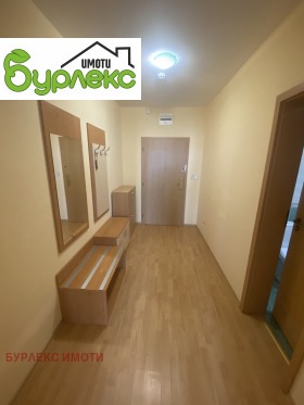  3- | Imot.bg    13