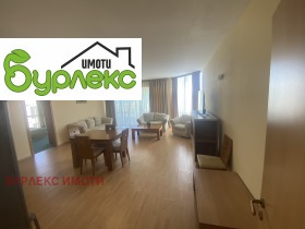  3- | Imot.bg    2