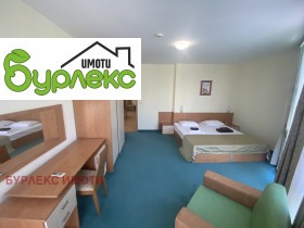  3- | Imot.bg    5