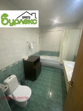  3- | Imot.bg    10