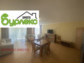  3- | Imot.bg    4