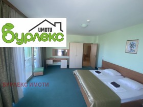  3- | Imot.bg    8