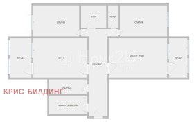  3- | Imot.bg    2