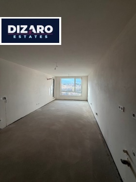 ������ ������� 3-�����