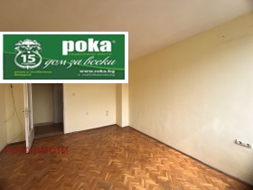 ����� ������� 3-�����,���� ����� ������, ������>