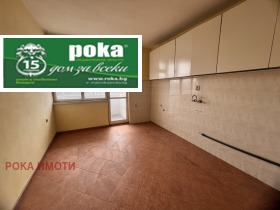 ����� ������� 3-�����,���� ����� ������, ������