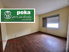 ����� ������� 3-�����,���� ����� ������, ������