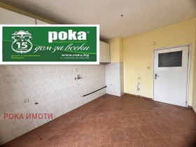 ����� ������� 3-�����,���� ����� ������, ������