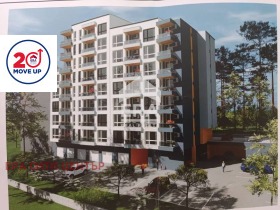 ����� ������� 3-�����,���� ����� ������, ��� ������ - �����