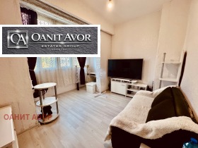 ������� 3-����� | Imot.bg � ����� ������ 16