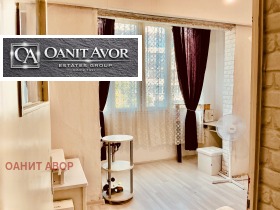 ������� 3-����� | Imot.bg � ����� ������ 12