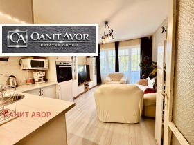 ������� 3-����� | Imot.bg � ����� ������ 2