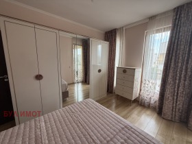 ������� 3-����� | Imot.bg � ����� ������ 13