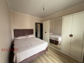 ������� 3-����� | Imot.bg � ����� ������ 9