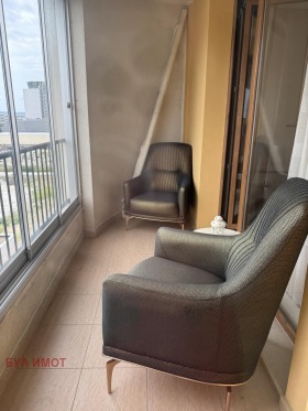 ������� 3-����� | Imot.bg � ����� ������ 14