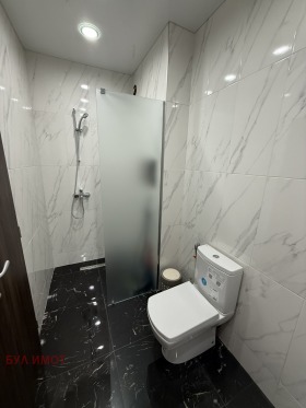 ������� 3-����� | Imot.bg � ����� ������ 12