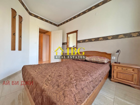 ������� 3-����� | Imot.bg � ����� ������ 12