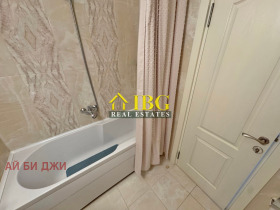 ������� 3-����� | Imot.bg � ����� ������ 15