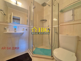 ������� 3-����� | Imot.bg � ����� ������ 10